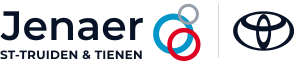 Garage Jenaer