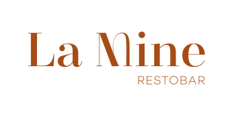La Mine