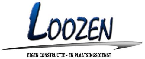 Loozen
