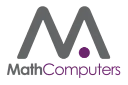 Math Computers